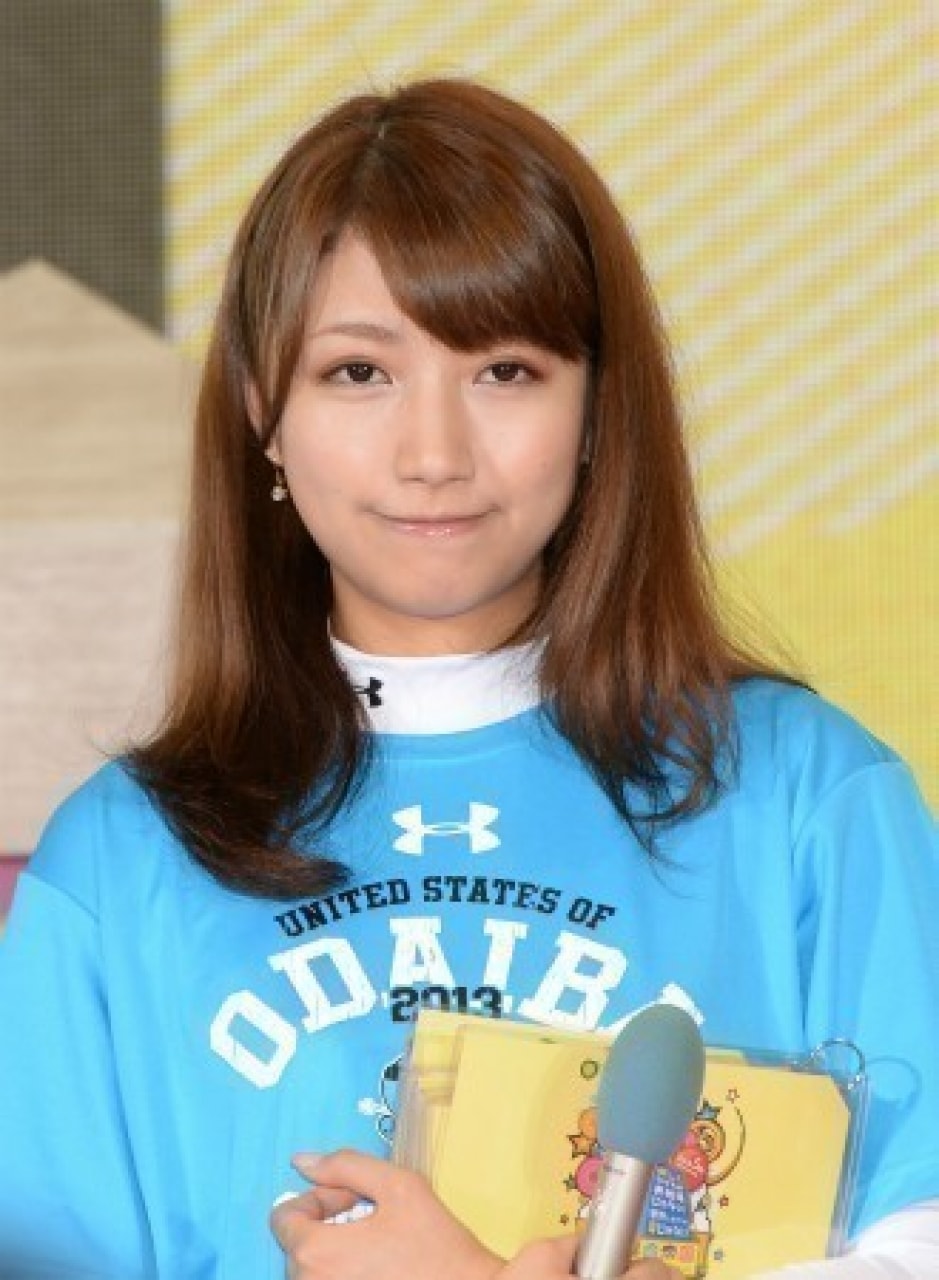 ステマ報道のフジ女子アナたちに“罪悪感”がなかった理由 人気アナが軒並み関与していた？ (2021年4月16日