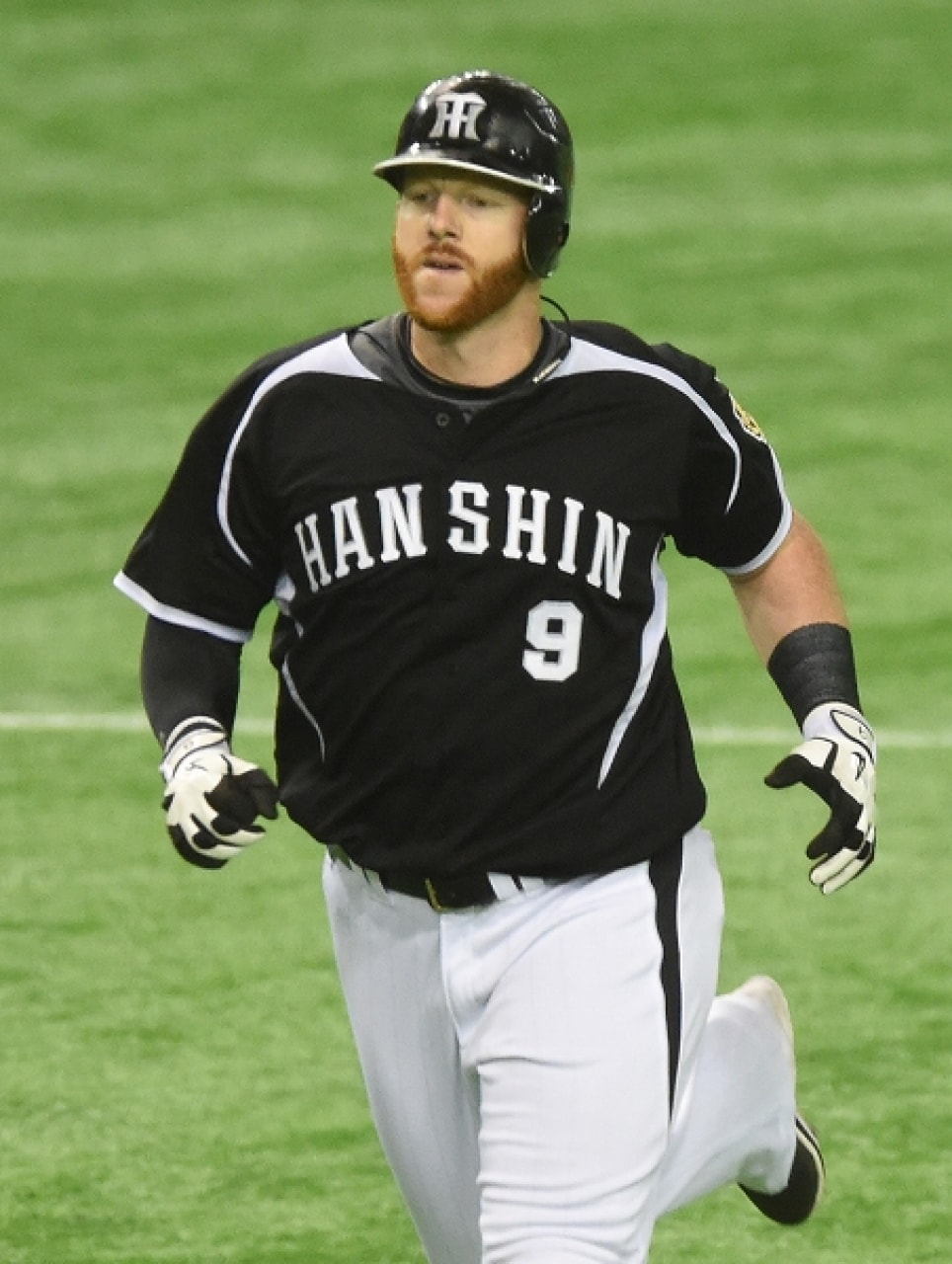 阪神選手がファンのヤジに激怒 入ってねえんだよこの野郎 日シリの勝敗にも影響 楽天 辰己を超えるお立ち台の爆弾発言 21年4月18日 エキサイトニュース