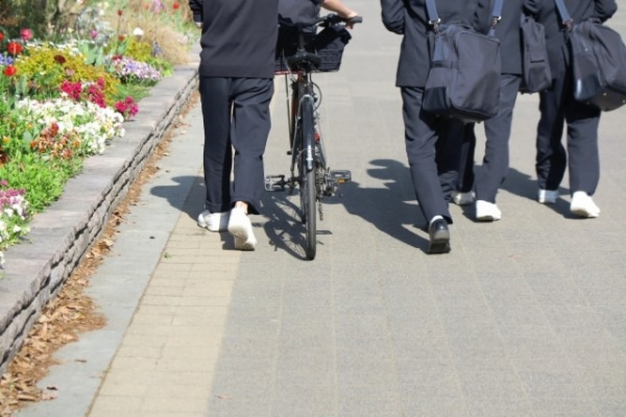 罪のない弱者を次々に襲撃 宮崎県中学生24人連続暴行事件 衝撃の未成年犯罪事件簿 2021年4月17日 エキサイトニュース