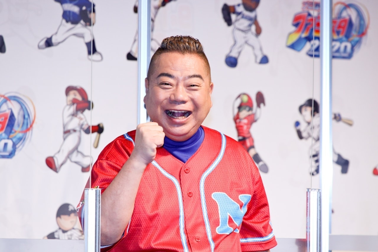 イッテq ではセクハラで炎上も 出川哲朗の 問題発言 クセは過去にも 21年5月4日 エキサイトニュース