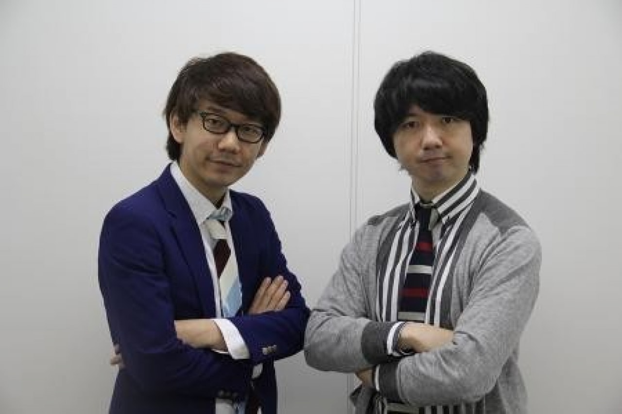 三四郎 小宮 三浦友和息子とクラスメイトだった 百恵さんの三者面談エピソードを明かす 21年5月19日 エキサイトニュース