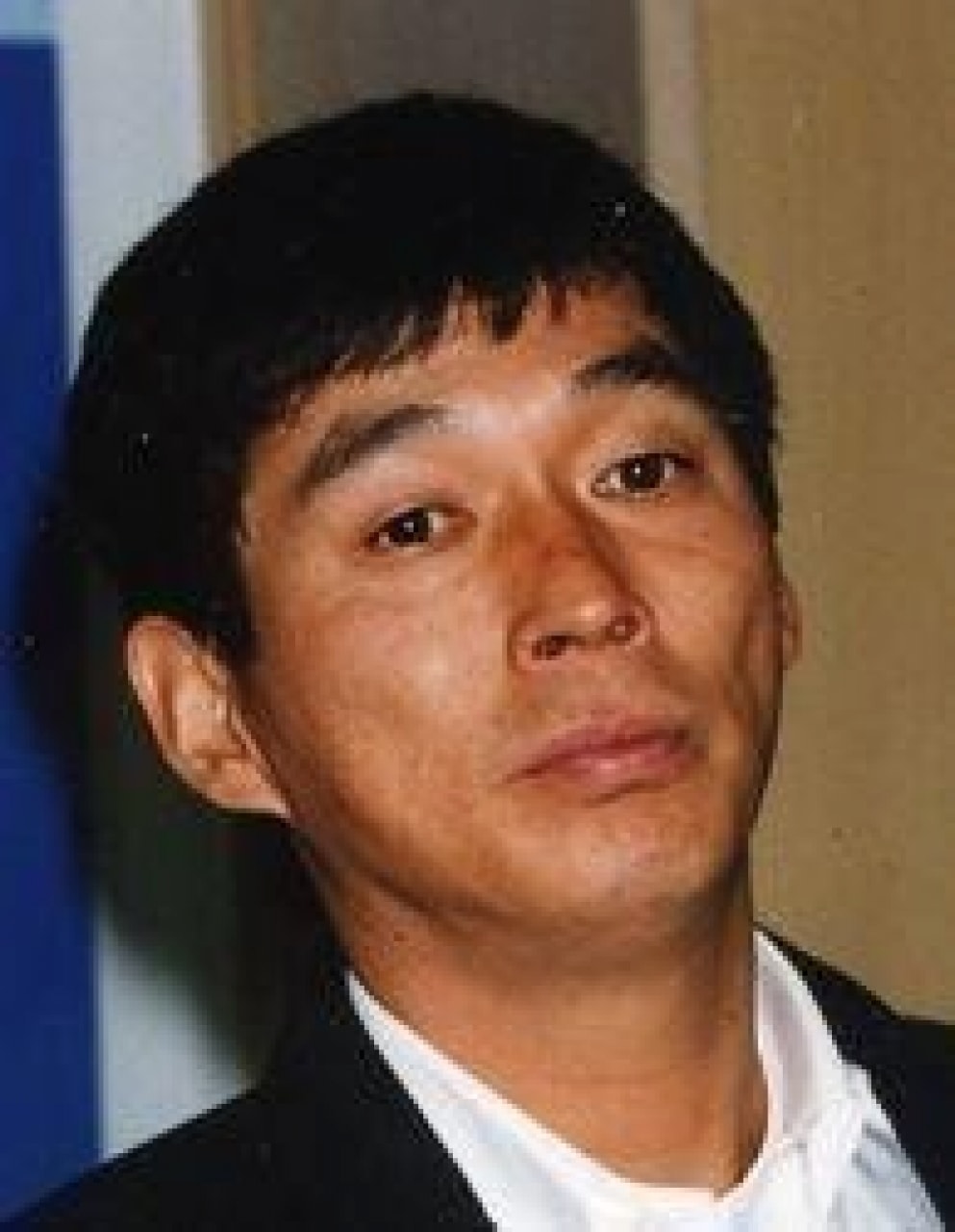 さんまとマツコ さんまの 暴走 に 夕方の食事時にこれはない の声 マツコもスタッフに苦言 21年5月24日 エキサイトニュース