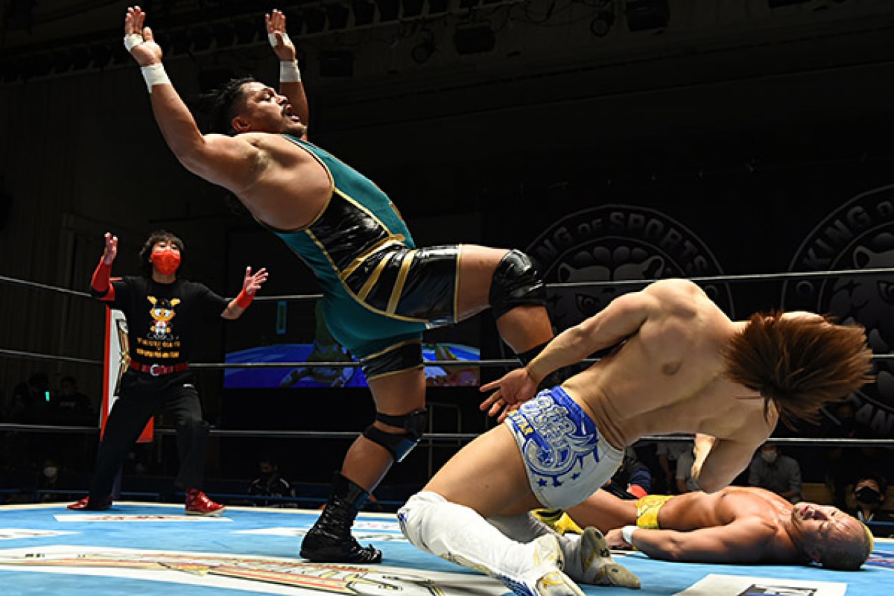 本間朋晃のニュース スポーツ総合 170件 エキサイトニュース