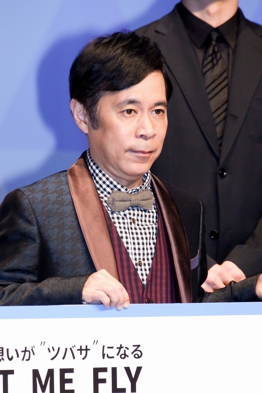 宮沢りえのニュース 芸能総合 1566件 エキサイトニュース