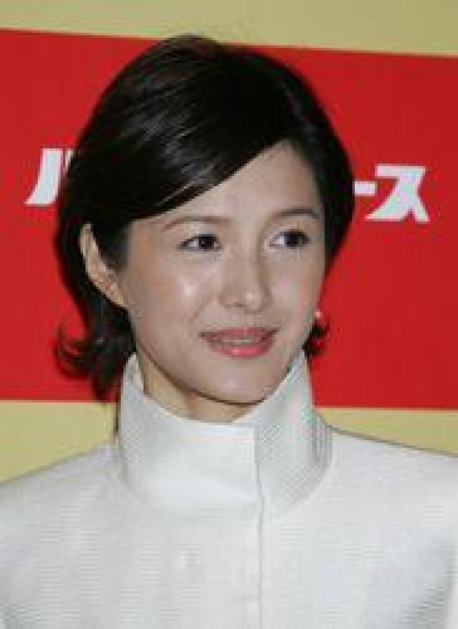 議員の夫は2度の不倫 水野真紀 今年まで女子大生だった 現在は趣味の料理に関する仕事も 21年6月6日 エキサイトニュース