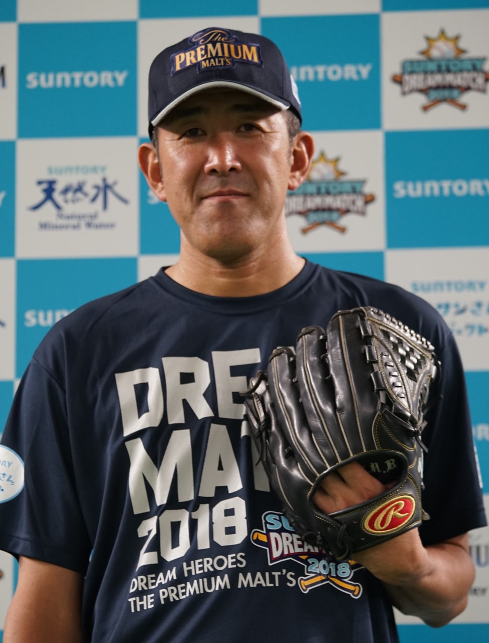 中日 門倉前コーチ トラブルは失踪騒動以前にも 一切応じるつもりはない 球団が呆れ果てた強欲ぶりとは 2021年6月13日 エキサイトニュース