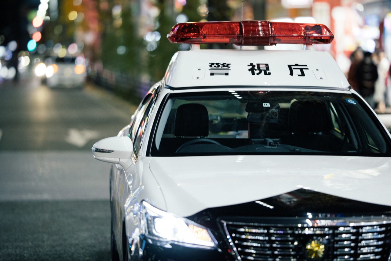 81歳男 10代少女に自宅でわいせつ行為をして逮捕 悪ふざけでやっただけ 容疑を否認 21年6月17日 エキサイトニュース