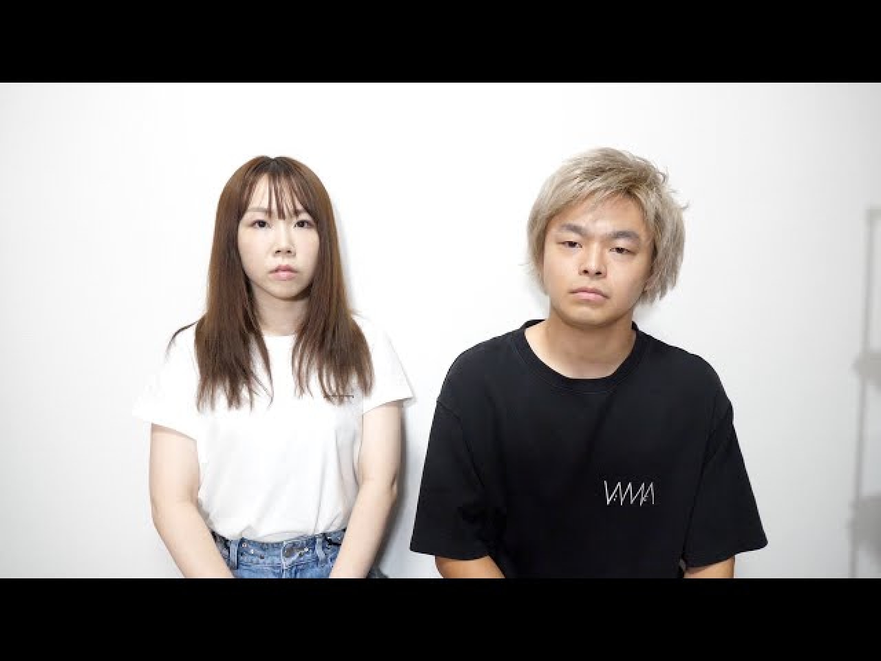 Youtuber飲み会のあやなん 夫が批判に反論 母親でも別に酒は飲んでいい 疑問の声も 21年6月30日 エキサイトニュース