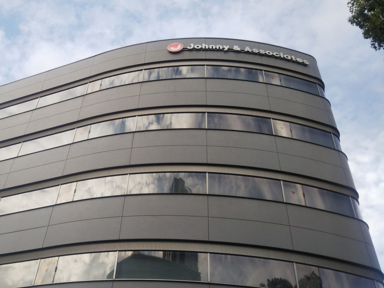 家族募集します 前評判吹き飛ばし絶賛 とにかく泣ける ツボを押さえた演出に反響 21年7月23日 エキサイトニュース