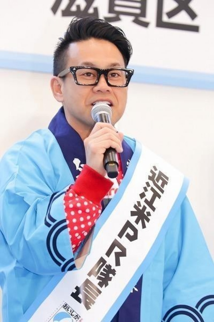 イッテq お祭り対決企画に 反則では かわいそう の声 疑惑の判定に疑問相次ぐ 21年8月30日 エキサイトニュース