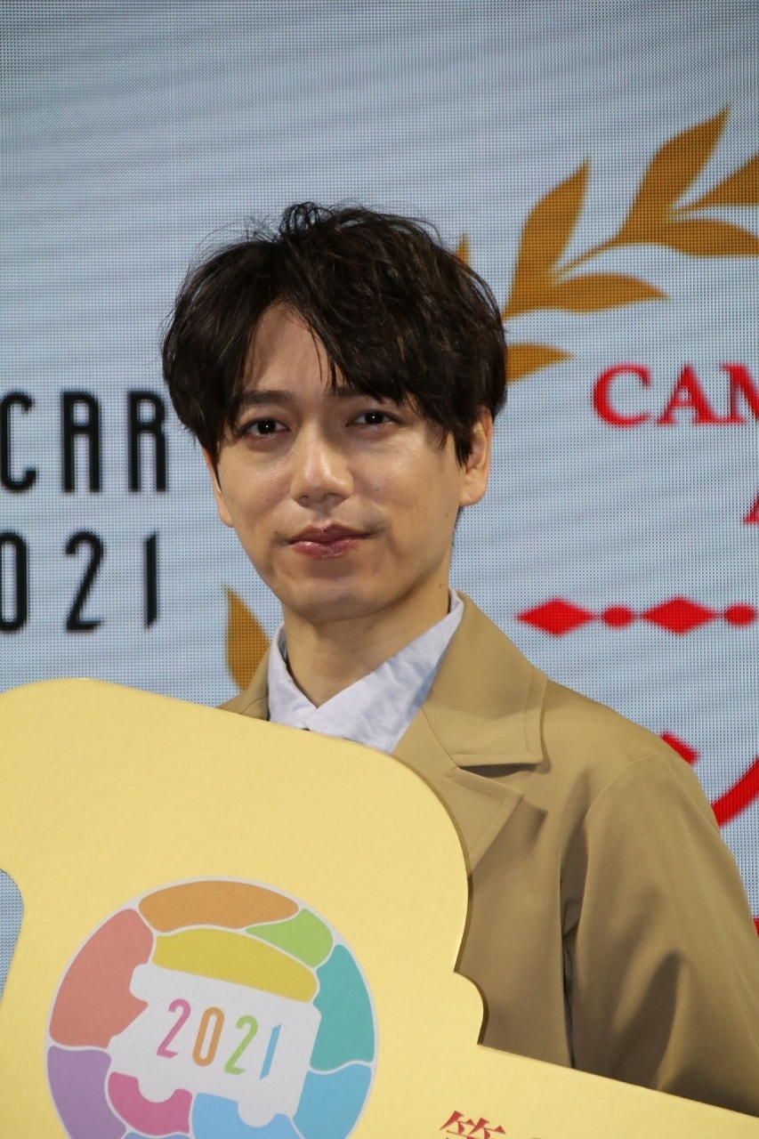 山崎育三郎 妻 安倍なつみとの二股で神田沙也加が舞台をドタキャン 芸能界 別れた二人の真相 21年9月5日 エキサイトニュース 2 3