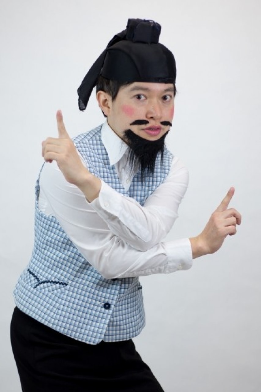 問題騒動の余波でテレビから消えた芸人たち アメトークでの発言で解散 事務所退社の芸人も 21年9月日 エキサイトニュース