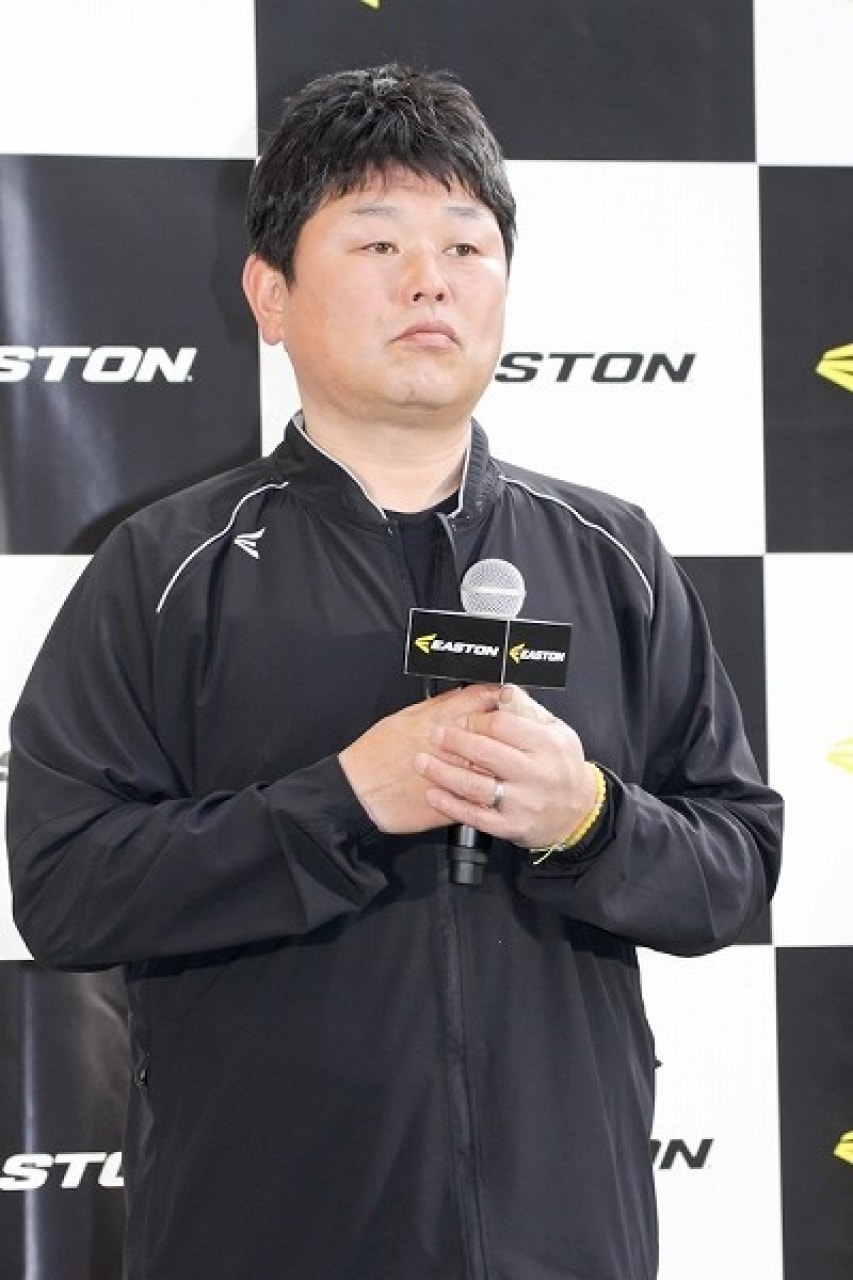 大久保氏 楽天コーチ時代に敵チームから引き抜きオファー 契約金も年俸も言いたいだけ言って 好待遇確実も固辞したワケを明かす 2021年9月20日 エキサイトニュース