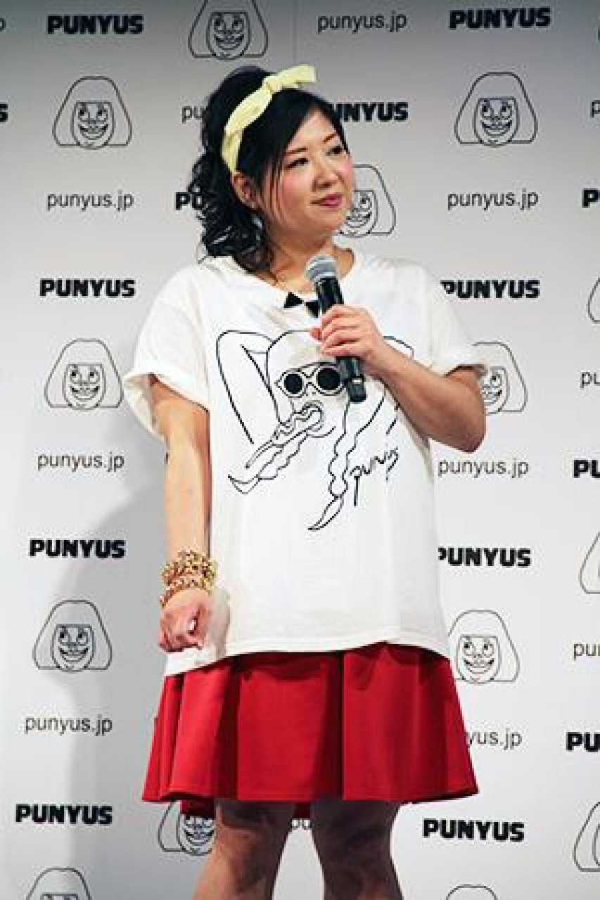 すゑひろがりず三島 アジアン馬場園に 抱かせてください 猛アプローチ 小粋な返事に後輩も驚き 21年9月21日 エキサイトニュース