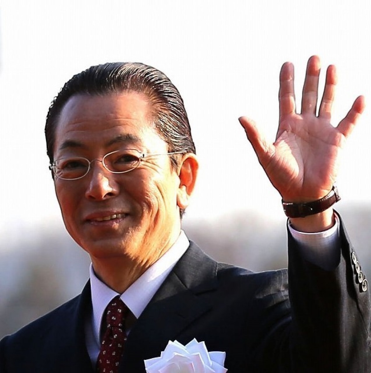 ネタ枯れ で視聴率が伸び悩み始めた 相棒 劇場版の新作も計画が頓挫 21年12月18日 エキサイトニュース