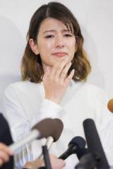 離婚したスザンヌ 格付けしあう女たちsp に緊急参戦 15年4月8日 エキサイトニュース