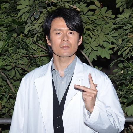 福山雅治ものまね芸人 みっちー 福山 吹石結婚を祝福 一つの時代が動いた 15年9月28日 エキサイトニュース 福山雅治ものまね芸人 みっちー 福山 吹石結婚を祝福 一つの時代が動いた 15年9月28日 エキサイトニュース