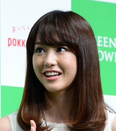 2週目の ヒロイン失格 が首位を獲得した今週の映画ランキング 15年9月29日 エキサイトニュース