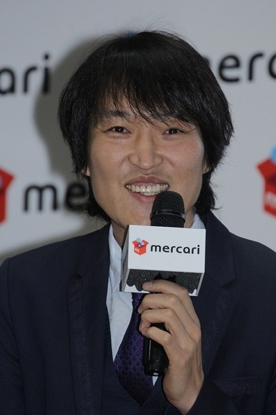 æ–°å©šã®åƒåŽŸã‚¸ãƒ¥ãƒ‹ã‚¢ å®¶ã§ã¯å¤«äººã‹ã‚‰ ã´ãƒ¼ã¡ã‚ƒã‚