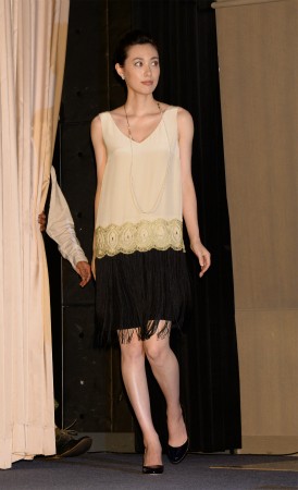 ストーカー化していた福山雅治夫妻のマンションに侵入したコンシェルジュ 16年5月26日 エキサイトニュース