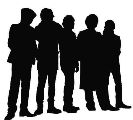 SMAP解散で振り返る 知られざる木村拓哉と香取慎吾の仲