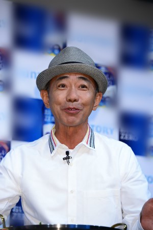 とんねるず番組 2週連続で平均視聴率5%割れ (2016年11月4日) - エキサイトニュース