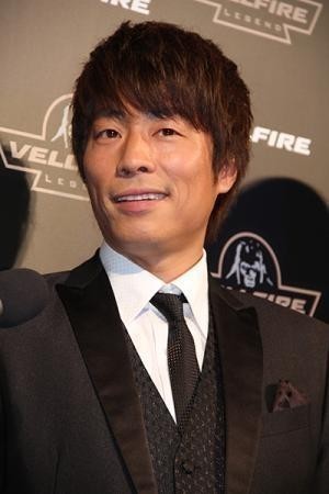 ロンブー淳がメディア批判 Aska容疑者タクシー内映像を 放送したメディアは謝罪しないの 不思議 16年12月1日 エキサイトニュース