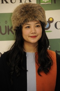 清水富美加が幸福の科学に出家 芸能界を事実上引退へ 一連の騒動まとめ 17年2月14日 エキサイトニュース