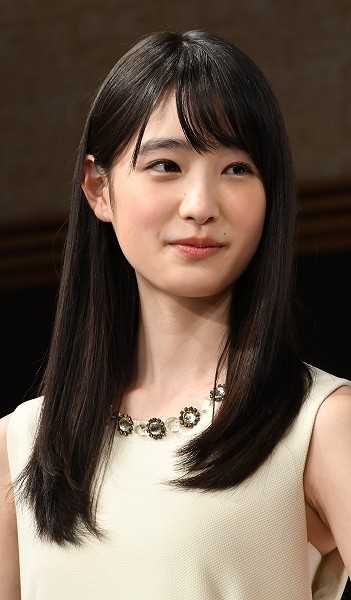 国民的美少女コンテストは 本当に楽しかった 高橋ひかるインタビュー 2017年3月8日 エキサイトニュース
