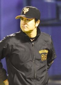 巨人・山口俊「飲酒トラブル」疑惑でアノ選手もトバッチリ?