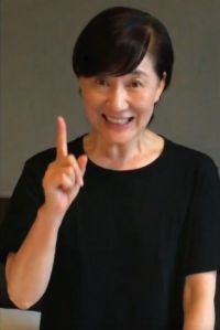 松居一代の実の息子がブログにつづる騒動への思い 「言いたい事は、山ほどあり」