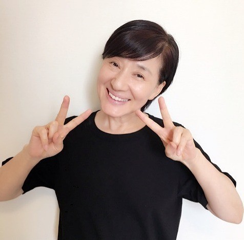 文春砲 が暴いた松居一代の錬金術 Snsで収入を得ていない は嘘だった 17年7月27日 エキサイトニュース