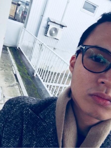 なぜ小さな嘘を 花田優一結婚の裏で囁かれる 矛盾 17年11月1日 エキサイトニュース