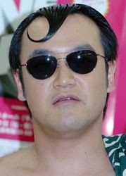 たむけん めちゃイケ終了 リークに ブーメラン発言 カッコ悪い の声 17年11月6日 エキサイトニュース