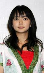 ひとり遊び が大好きな女性芸能人 10年6月12日 エキサイトニュース