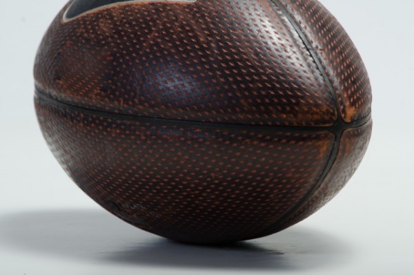 ラグビー界も熱視線 大相撲の力士たちが持つ高い身体能力 2018年4月22日 エキサイトニュース