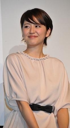 ＜共演NG？【犬猿の仲】の有名人＞長澤まさみと上野樹里に生じ ...