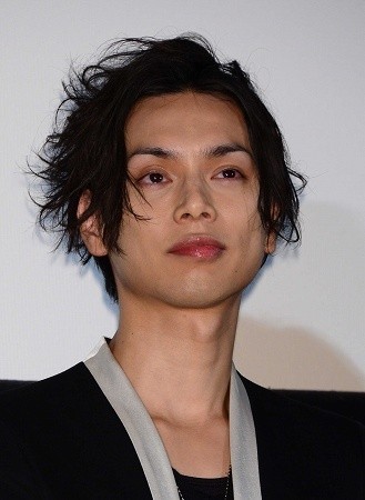 水嶋ヒロ アメリカドラマ出演で役者業順調 娘もサッカーセンスありで期待 2018年6月7日 エキサイトニュース
