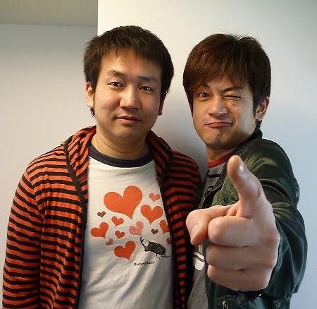 あはれ 名作くん 子供向けアニメの域を超えている 幅広く人気を集めるワケ 18年7月22日 エキサイトニュース