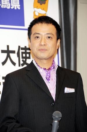 共演ng 犬猿の仲 の有名人 中山秀征を潰せ 今田耕司が敵対視していたワケは 18年8月19日 エキサイトニュース 2 3