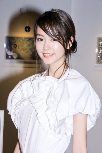 News Zero 卒業の桐谷美玲 女優業もセーブ中で噂される今後 18年9月27日 エキサイトニュース