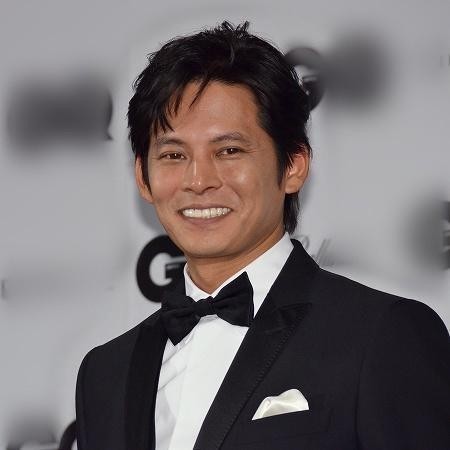 織田裕二の 改心 のおかげで数字が上向きな月9ドラマ 18年11月11日 エキサイトニュース