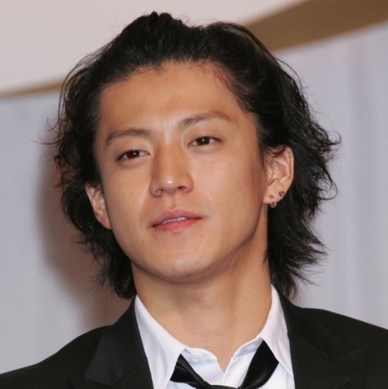 小栗旬のハリウッド進出 若手俳優に刺激を受けた 意外な作品が海外でも高評価 18年11月12日 エキサイトニュース