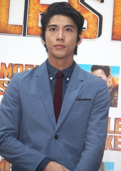 しゃべくり007 が 神回 と話題 ある意味イケメンの佐藤二朗が リアルイケメンと対峙 18年11月日 エキサイトニュース