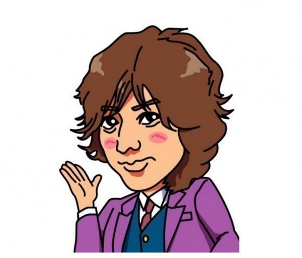 木村拓哉伝説 イケメンすぎてドラマ収録中にngを出された 18年11月23日 エキサイトニュース