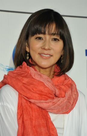 つかず離れず 不倫疑惑も尽きず カズ りさ子25年の奇妙な夫婦生活 芸能界 ドロ沼 不倫ファイル 18年12月22日 エキサイトニュース