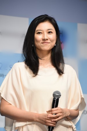 菊川怜 離婚間近か 夫が4人の婚外子への養育費未払いで訴えられる エキサイトニュース 菊川怜 離婚間近か 夫が4人の婚外子への養育費未払いで訴えられる エキサイトニュース