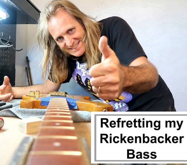 家族なのにあっさり切られた B Apos Zの元サポートメンバー 突然の解雇を告発 19年1月29日 エキサイトニュース 家族なのにあっさり切られた B Apos Zの元サポートメンバー 突然の解雇を告発 19年1月29日 エキサイトニュース