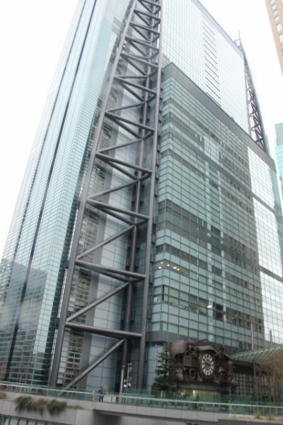 ちょっとした放送事故 ミヤネ屋 宮根がレポーターに嫌がらせ 視聴者から苦情殺到 19年1月31日 エキサイトニュース