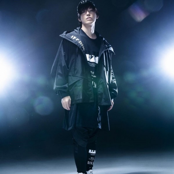 人気バンドのボーカルが投稿した 地図 が韓国で炎上し謝罪 なぜ謝るのか の声も 19年1月31日 エキサイトニュース